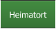 Heimatort