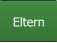 Eltern