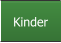 Kinder