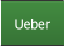 Ueber