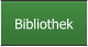 Bibliothek
