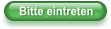 Bitte eintreten