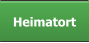 Heimatort