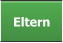 Eltern
