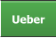 Ueber