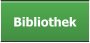 Bibliothek