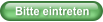 Bitte eintreten
