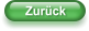 Zurück