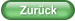 Zurück