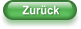Zurück