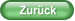 Zurück