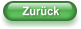 Zurück