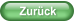 Zurück