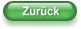 Zurück