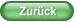 Zurück