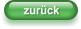 zurück