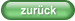 zurück