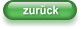 zurück