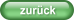 zurück