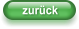 zurück