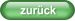 zurück