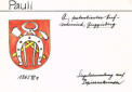Quelle: Staatsarchiv Bern FW 4742, Pauli, Guggisberg (1865)