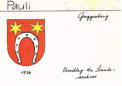 Quelle: Staatsarchiv Bern Nr. 4744, Pauli, Guggisberg (1936)