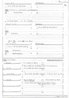E. W. Stalder 24. Oktober 1951
