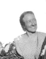 Marie-Aeschlimann-Pauli, Roggwil ohne Datum