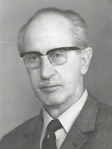 Friedrich Oskar, genannt Fritz, Buschauffeur, Bern ohne Datum
