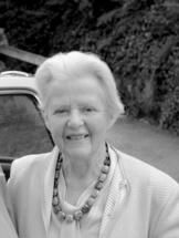 Frieda Elisabeth Haslebacher, genannt Frieda, bern 1965